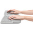Kensington Pro Fit Ergo Wireless Keyboard (Grey)