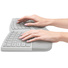 Kensington Pro Fit Ergo Wireless Keyboard (Grey)