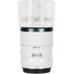 Sirui Sniper 56mm F1.2 APS-C Auto-Focus Lens (E Mount, White)