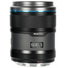Sirui Sniper 56mm F1.2 APS-C Auto-Focus Lens (X Mount, Black)