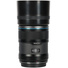 Sirui Sniper 56mm F1.2 APS-C Auto-Focus Lens (X Mount, Black)