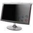 Kensington FS240 Snap2 Privacy Screen for 22-24" Monitors