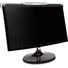 Kensington FS240 Snap2 Privacy Screen for 22-24" Monitors