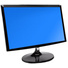 Kensington FS240 Snap2 Privacy Screen for 22-24" Monitors