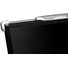 Kensington FS240 Snap2 Privacy Screen for 22-24" Monitors