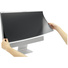 Kensington SA240 Privacy Screen for 24" iMac