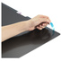 Kensington SA240 Privacy Screen for 24" iMac