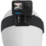 GoPro Head Strap 2.0