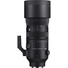 Sigma 70-200mm f2.8 DG DN OS Sports Lens (Sony E)