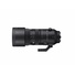 Sigma 70-200mm f2.8 DG DN OS Sports Lens (Sony E)