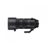 Sigma 70-200mm f2.8 DG DN OS Sports Lens (Leica L)