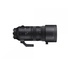 Sigma 70-200mm f2.8 DG DN OS Sports Lens (Leica L)