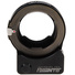FotodioX Pro PRONTO Autofocus Adapter for Leica M-Mount Lens to FUJIFILM X-Mount Camera