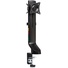 Kensington SmartFit Space-Saving Single Monitor Arm