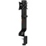 Kensington SmartFit Space-Saving Single Monitor Arm