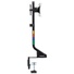 Kensington SmartFit Space-Saving Single Monitor Arm