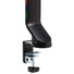 Kensington SmartFit Space-Saving Single Monitor Arm