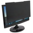 Kensington MagPro Privacy Screen for 23.8" Monitors