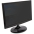 Kensington MagPro Privacy Screen for 23.8" Monitors