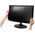Kensington MagPro Privacy Screen for 23.8" Monitors