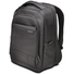 Kensington Contour 2.0 Business Laptop Backpack (Black)