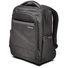 Kensington Contour 2.0 Executive Laptop Backpack