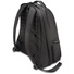 Kensington Contour 2.0 Executive Laptop Backpack