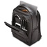 Kensington Contour 2.0 Executive Laptop Backpack