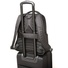 Kensington Contour 2.0 Executive Laptop Backpack