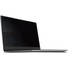 Kensington MagPro 12.5" Privacy Screen for Laptops