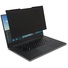 Kensington MagPro 12.5" Privacy Screen for Laptops