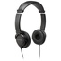 Kensington 3.5mm Classic Headphones