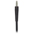 Kensington 3.5mm Classic Headphones