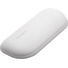 Kensington ErgoSoft Wrist Rest for Standard Mouse (Grey)