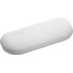 Kensington ErgoSoft Wrist Rest for Standard Mouse (Grey)