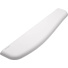 Kensington ErgoSoft Wrist Rest for Standard Keyboards (Grey)