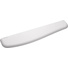 Kensington ErgoSoft Wrist Rest for Standard Keyboards (Grey)