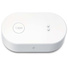 TP-Link Tapo T300 Smart Water Leak Sensor