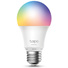 TP-Link Tapo L535E Smart Wi-Fi Light Bulb (Matter)