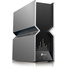 TP-Link Archer BE800 BE19000 Tri-Band 10G / 2.5G Router