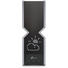 TP-Link Archer BE800 BE19000 Tri-Band 10G / 2.5G Router