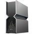 TP-Link Archer BE800 BE19000 Tri-Band 10G / 2.5G Router