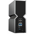 TP-Link Archer BE800 BE19000 Tri-Band 10G / 2.5G Router