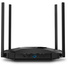 TP-Link TL-WA3001 AX3000 Wireless Dual-Band Gigabit Access Point