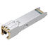 TP-Link TL-SM5310-T 10G SFP+ to RJ45 Adapter Module