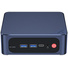 Beelink SEi12 Core i5 Mini PC (500GB)