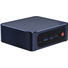 Beelink SEi12 Core i5 Mini PC (500GB)
