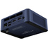 Beelink SEi12 Core i5 Mini PC (500GB)
