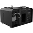 Chauvet Professional Amhaze ECO Professional Water-Based Haze Machine
