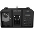 Chauvet Professional Amhaze ECO Professional Water-Based Haze Machine